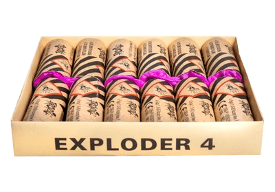 tp4exploder